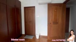 Spring Grove (D10), Condominium #437380531